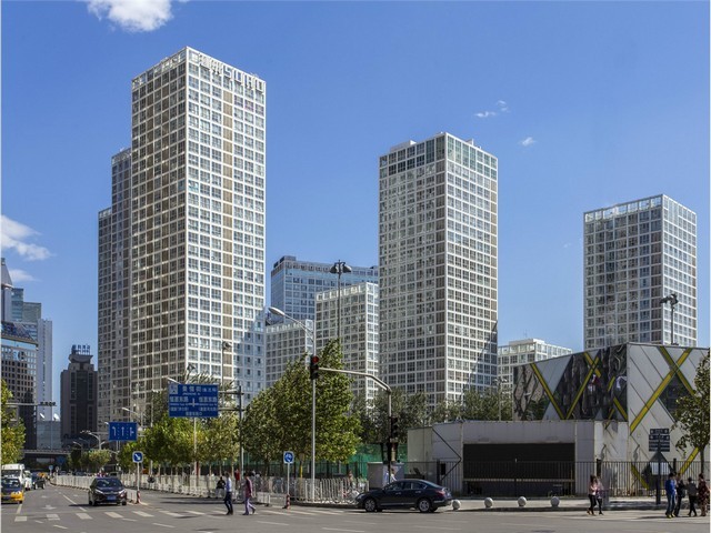 广东天然气加气站如何维保