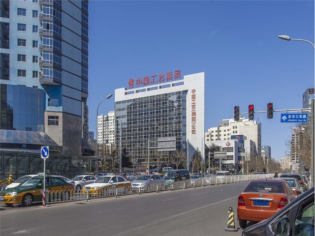 江西一对一高中借读机构