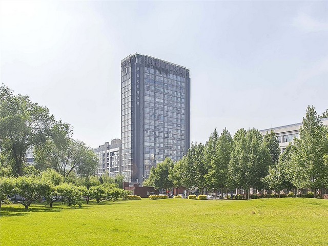 椒江日常保洁电话